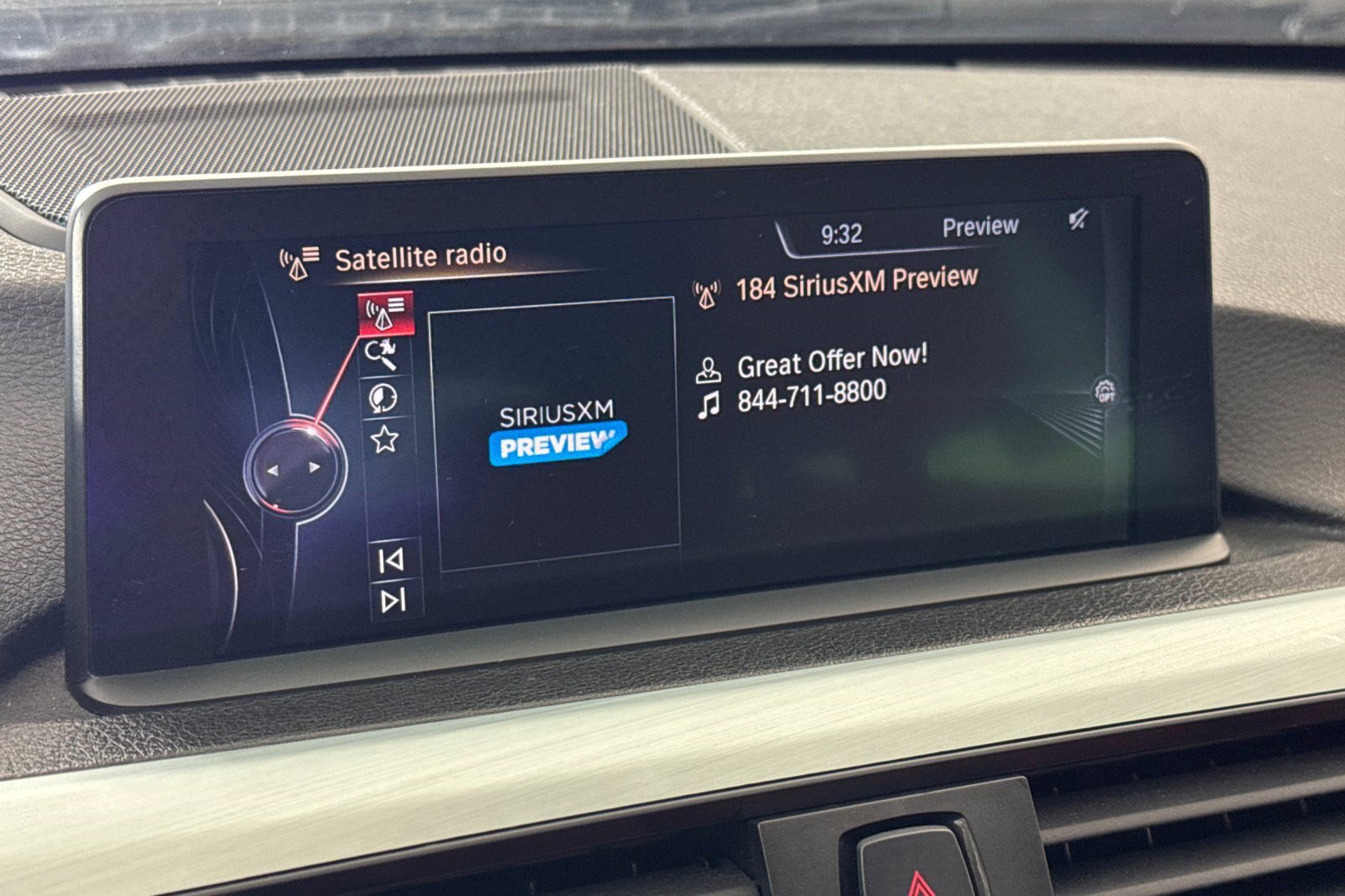 Used 2015 BMW 435i Gran Coupe RWD image 22