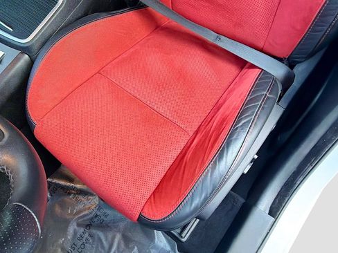 Used 2023 Dodge Charger Scat Pack w/ Plus Group RWD image 19