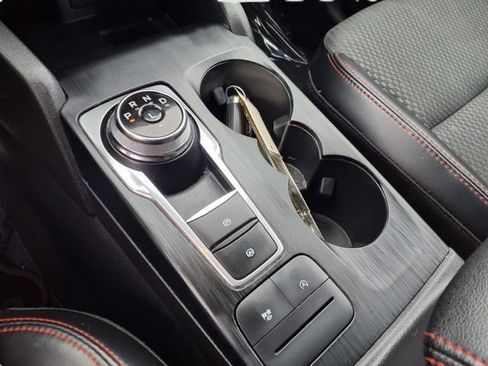 Used 2023 Ford Escape ST-Line image 20