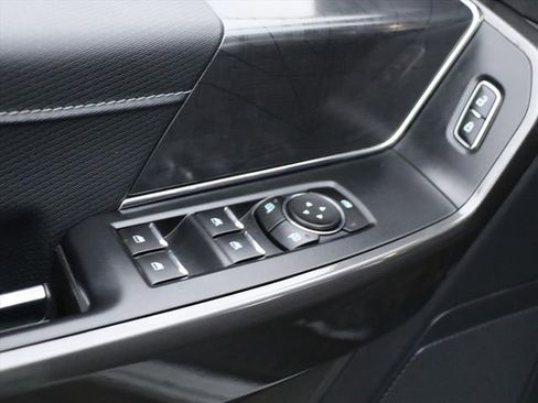 Used 2023 Ford F150 XLT w/ Equipment Group 302A High image 18