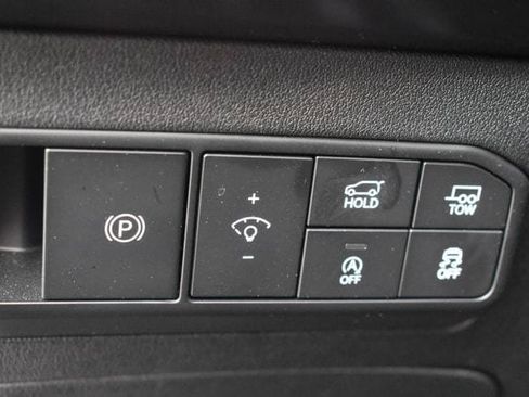 New 2027 Kia Telluride SX Prestige X-Pro AWD/4WD image 30