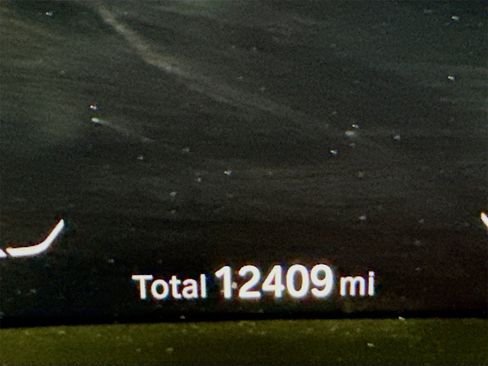 Certified 2024 BMW 840i Gran Coupe image 12