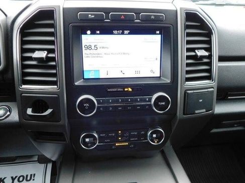 Used 2019 Ford Expedition XLT w/ Equipment Group 201A image 42
