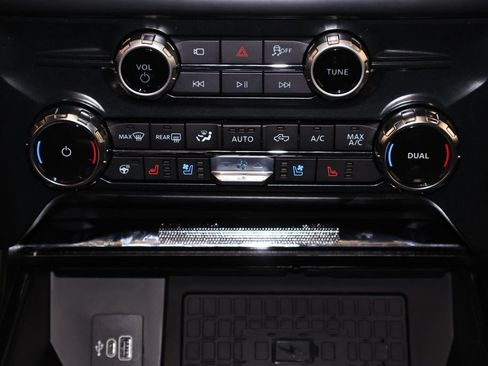 New 2026 Ford F150 Tremor w/ Equipment Group 402A High image 29