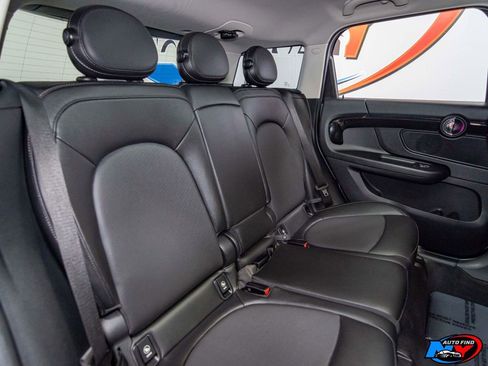 Used 2022 MINI Cooper Countryman S image 21