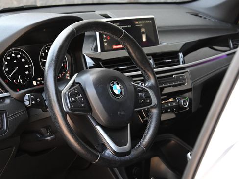 Used 2020 BMW X1 sDrive28i w/ Convenience Package FWD image 23