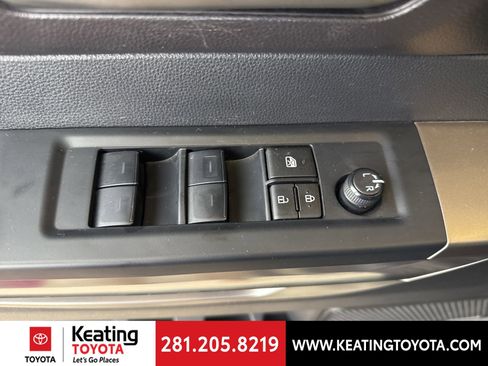 Used 2023 Toyota Tundra SR5 image 14