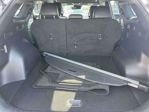 Used 2025 Kia Sportage X-Line image 7