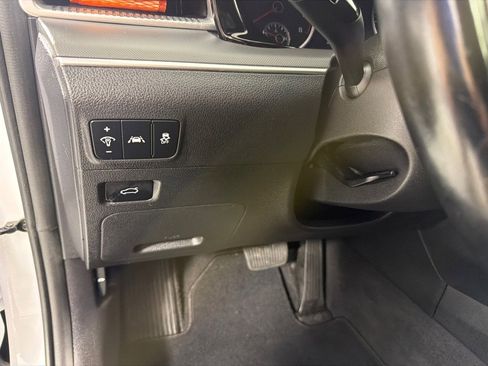 Used 2022 Kia K5 GT-Line FWD image 11