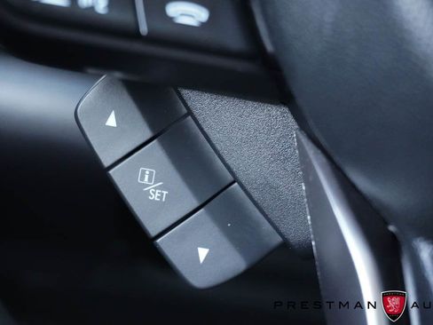 Used 2022 Subaru Impreza Premium image 29