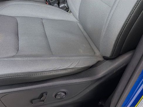 Used 2022 RAM 1500 Lone Star image 21