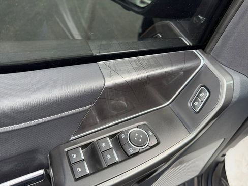 Used 2022 Ford F150 XLT w/ Equipment Group 302A High image 11