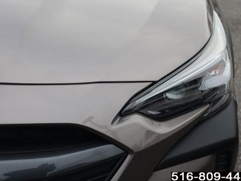 Used 2023 Subaru Outback Premium image 10