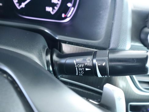 Used 2018 Honda Accord Sport image 22