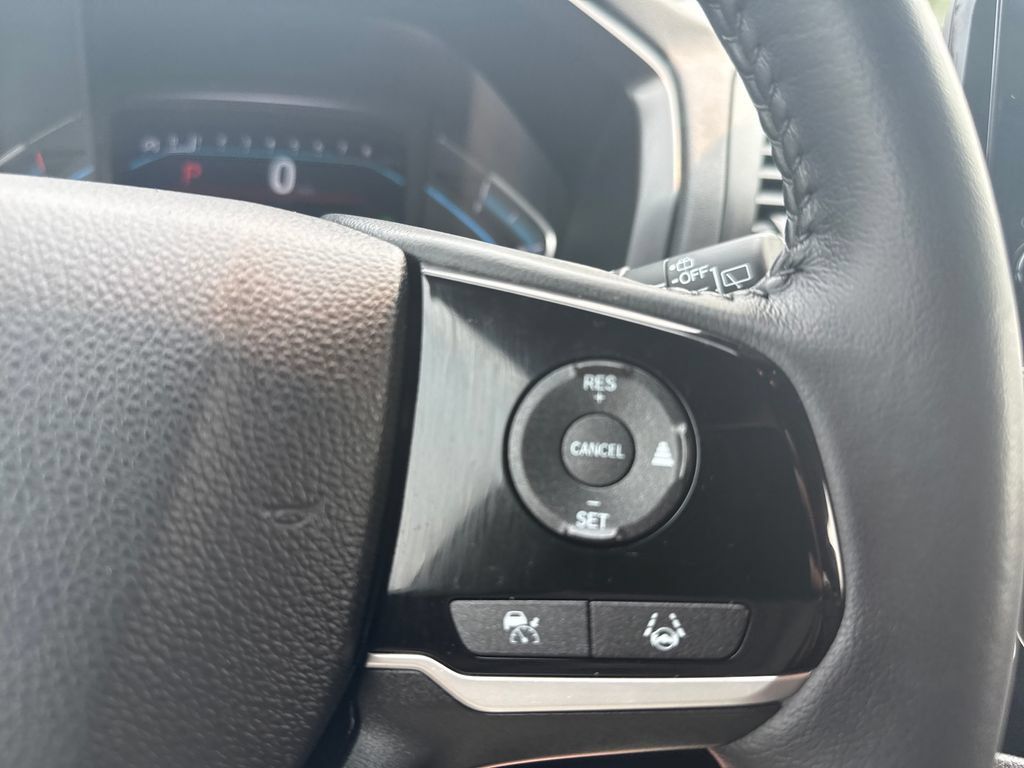 Used 2023 Honda Odyssey Touring image 29