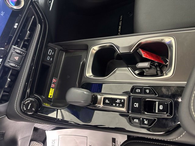 Used 2024 Lexus NX 350 AWD image 15