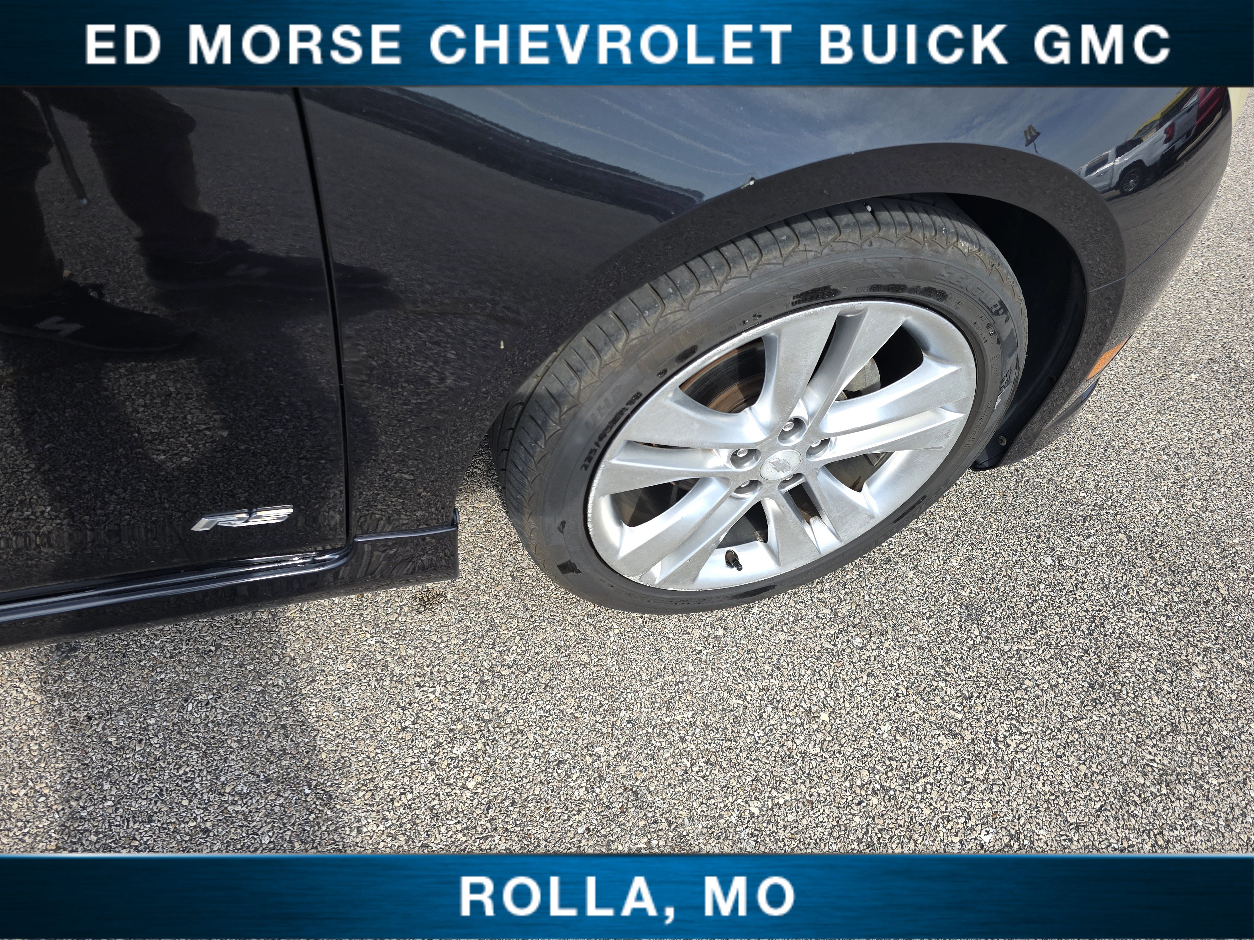 Used 2012 Chevrolet Cruze LTZ w/ RS Package FWD image 12