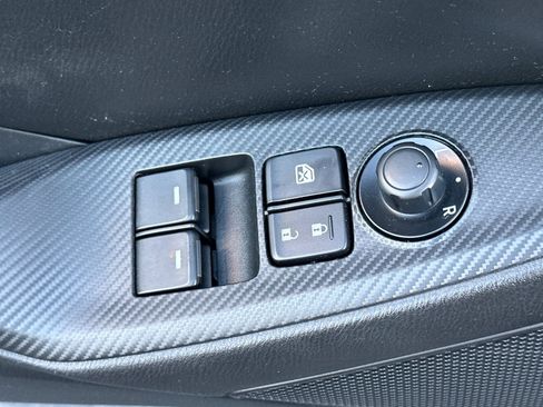 Used 2022 MAZDA MX-5 Miata Sport image 12