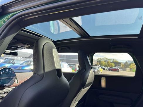 New 2026 MINI Cooper Countryman S image 14