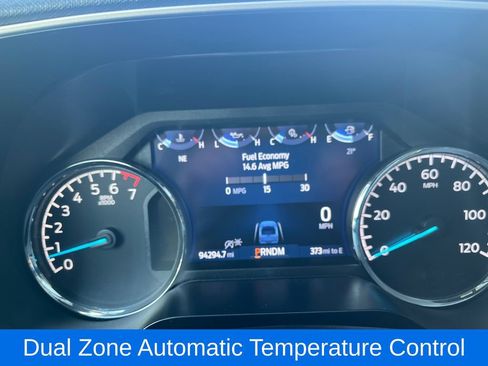 Used 2021 Ford F150 XLT w/ Equipment Group 302A High AWD/4WD image 19