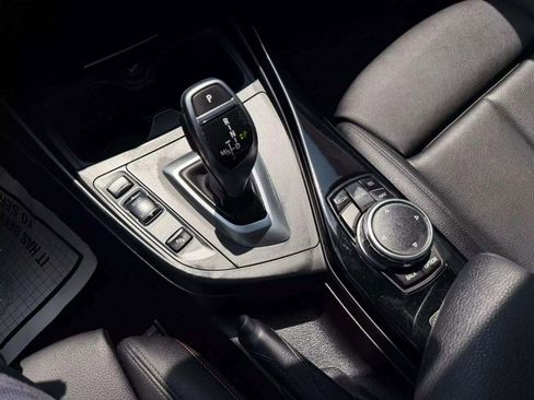 Used 2016 BMW 228i xDrive Convertible image 24