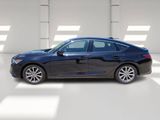Used 2024 Acura Integra image 4