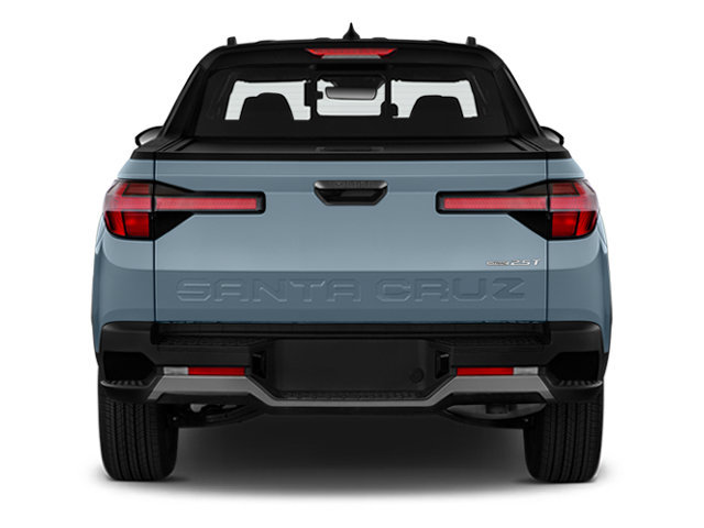 Used 2024 Hyundai Santa Fe Calligraphy AWD/4WD image 6