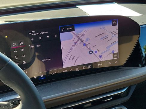 Used 2025 Audi Q5 Premium Plus w/ Premium Plus image 12