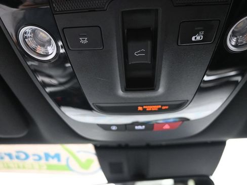 Used 2023 Kia Sportage X-Line w/ X-Line Premium Package AWD/4WD image 20