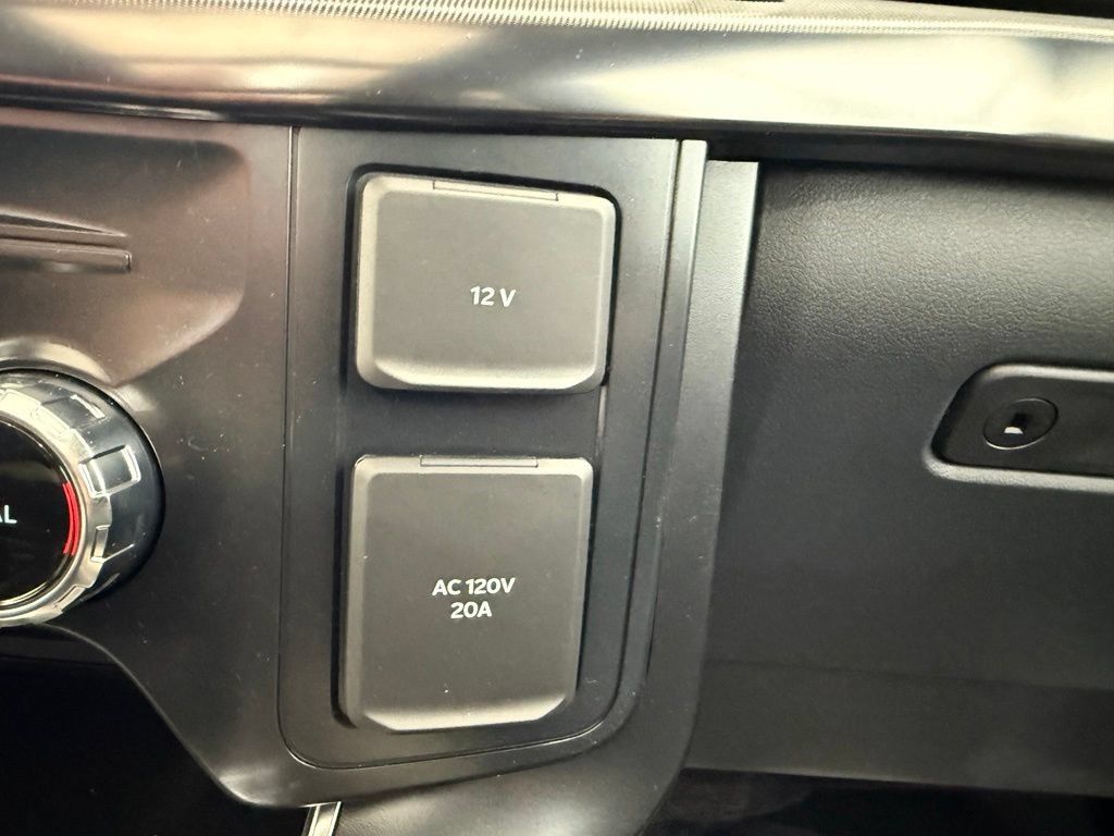 New 2026 Ford F150 Raptor AWD/4WD image 41