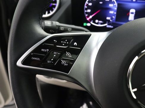 Certified 2025 Mercedes-Benz GLA 250 image 13