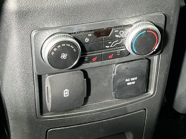 Used 2023 Ford Explorer ST w/ Equipment Group 401A AWD/4WD image 27