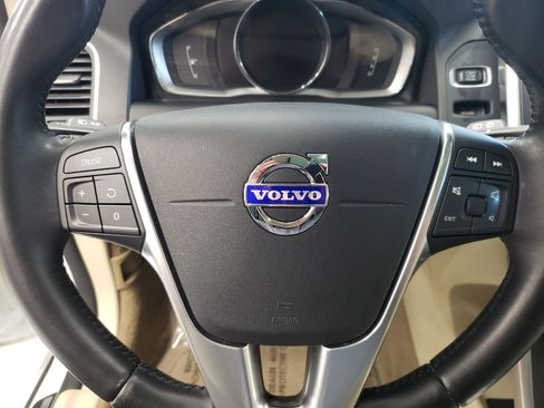 Used 2014 Volvo XC60 3.2 FWD image 19