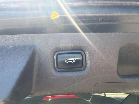 Used 2020 Hyundai Santa Fe SEL AWD/4WD image 23