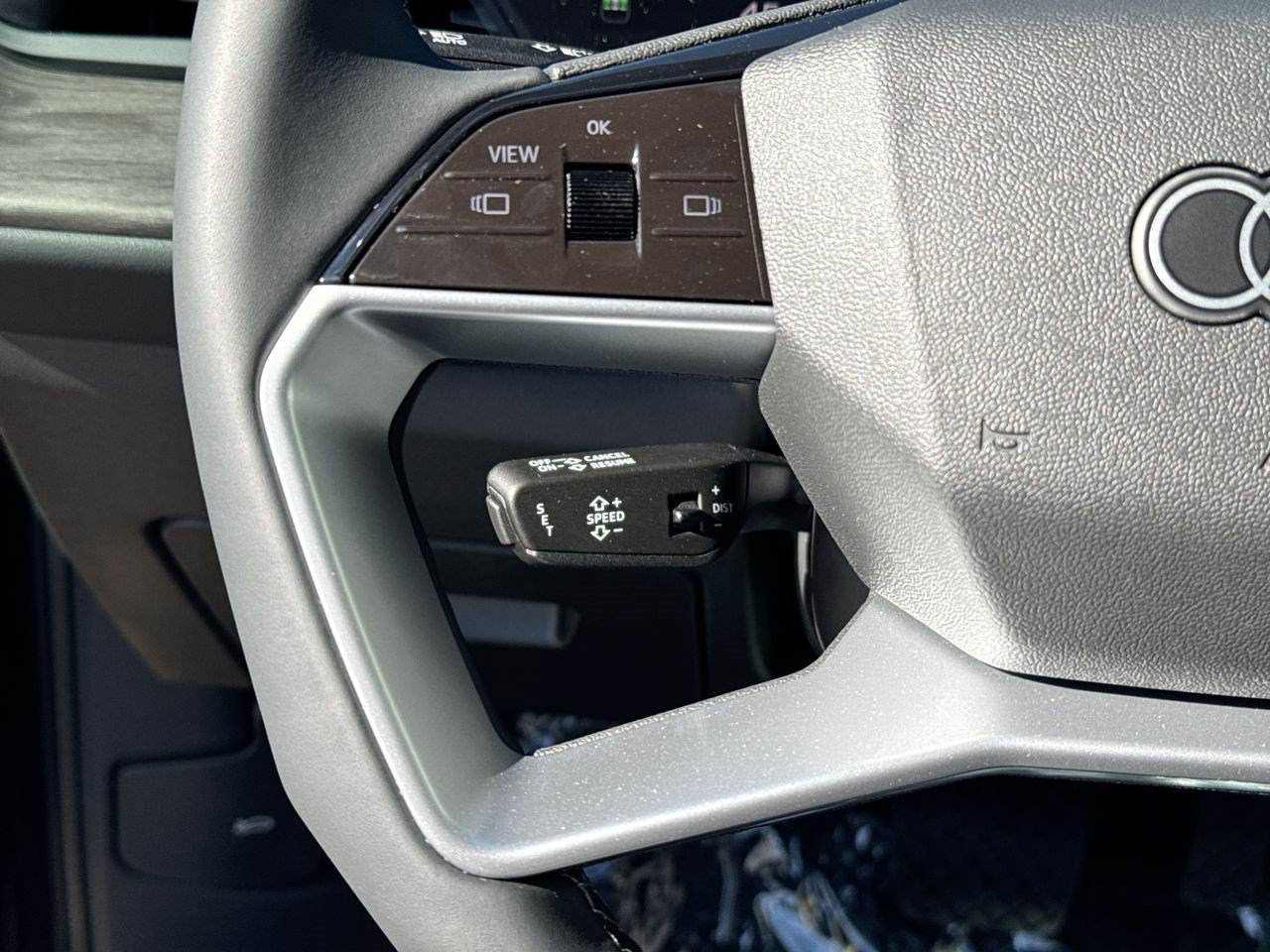 New 2026 Audi Q5 Premium Plus AWD/4WD image 14
