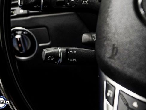 Used 2018 Mercedes-Benz G 65 AMG 4MATIC image 33