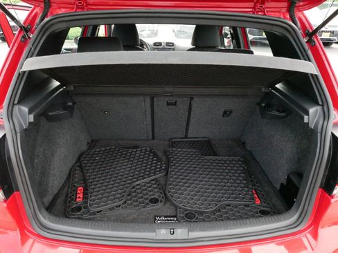 Used 2013 Volkswagen GTI 4-Door FWD image 18