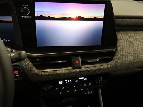 New 2026 Subaru Outback Limited AWD/4WD image 20