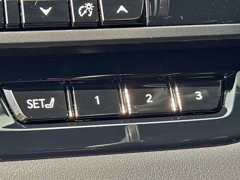 New 2026 Lexus RX 450h Luxury image 11