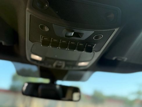 Used 2019 Ford F150 Raptor w/ Equipment Group 802A Luxury image 13