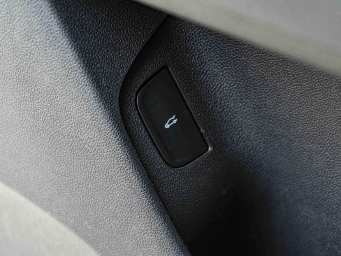 Used 2024 Honda Prologue Elite image 37