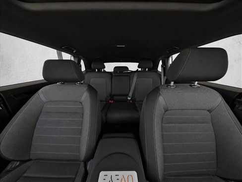 Certified 2024 Honda CR-V Sport image 25