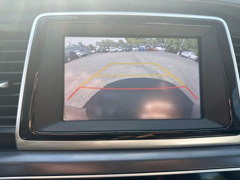 Used 2018 Hyundai Sonata ECO image 21