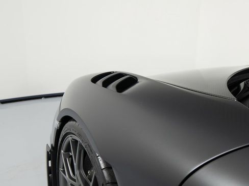 Certified 2025 Porsche 718 Boxster Spyder RS image 56