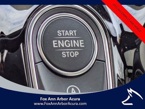 Used 2023 Mercedes-Benz GLA 250 4MATIC image 26