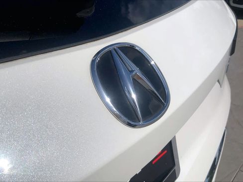 Used 2026 Acura MDX FWD w/ Technology Package image 31