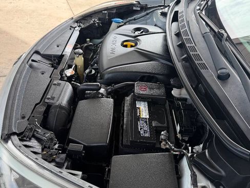 Used 2015 Kia Forte LX FWD image 22