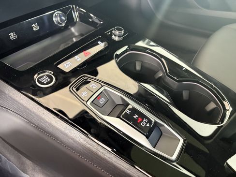 New 2025 Audi A5 2.0T Premium Plus image 22