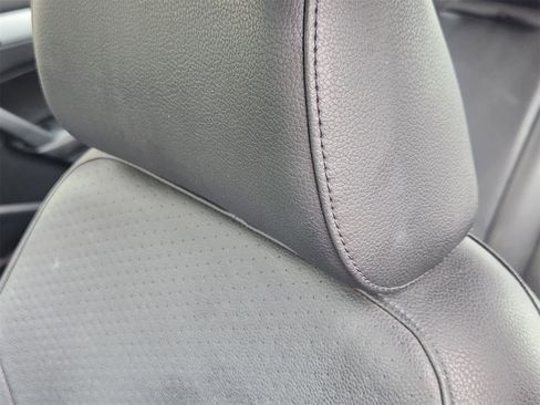 Used 2012 Volkswagen Passat 2.5 SE image 14