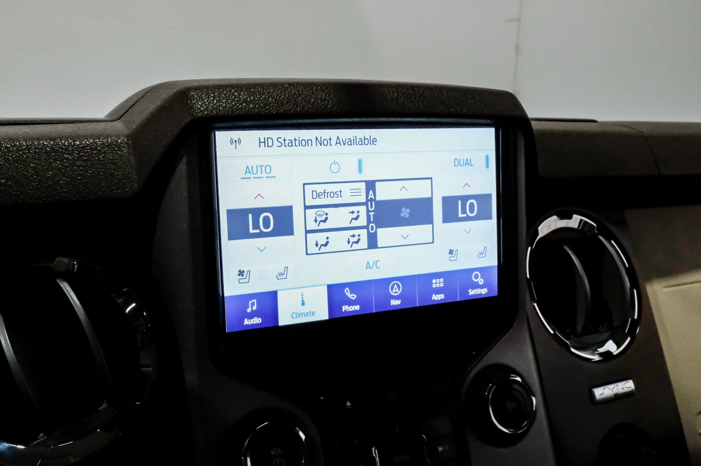 Used 2014 Ford F350 King Ranch AWD/4WD image 37